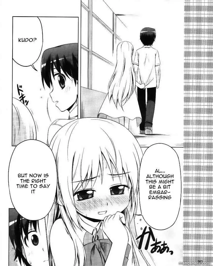 Kud Wafter Chapter 4 15